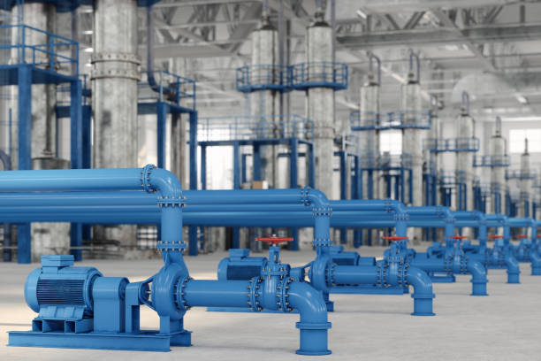 Best Water Softener Installation  in Montezuma, IA