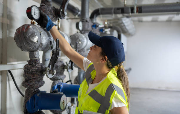 Best Boilers & Radiators  in Montezuma, IA